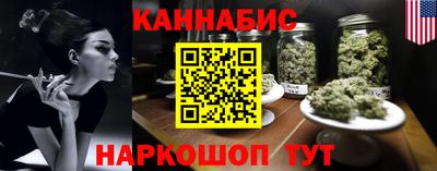 a pvp Заводоуковск