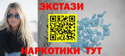 jwh Донской