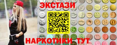 jwh Донской
