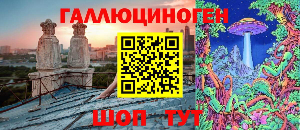 Донецк  Псилоцибиновые грибы Psilocybe  Вход с VPN  Псилоцибиновые грибы мухоморы 